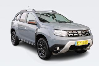 dacia-duster-1.0-tce-bi-fuel-extrem