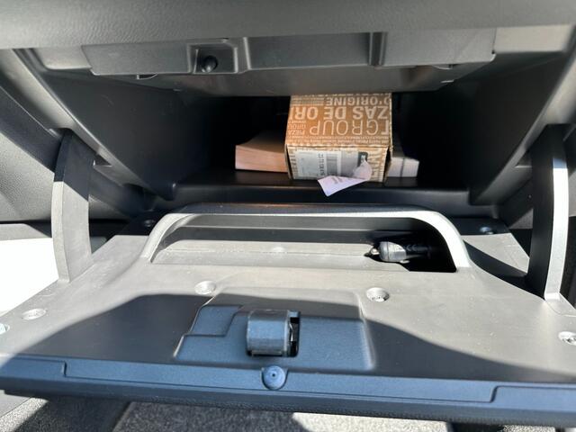 Dacia DUSTER 1.0 TCe Prestige LPG Navi Camera