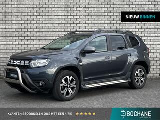 dacia-duster-1.3-tce-150-journey--