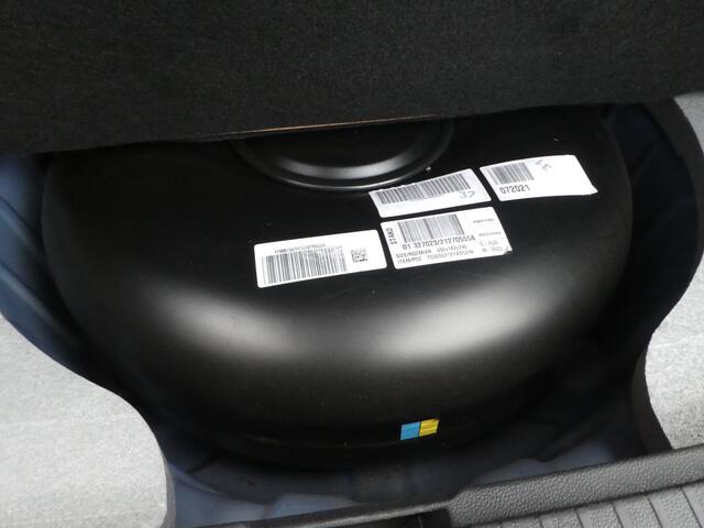 Dacia DUSTER 1.0 TCe Bi-Fuel Prestige LPG, Clima, Navi, Andoird/Carplay