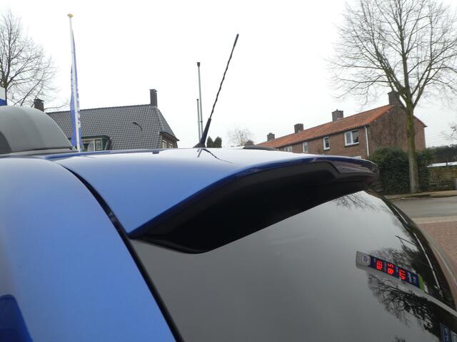 Dacia DUSTER 1.0 TCe Bi-Fuel Prestige LPG, Clima, Navi, Andoird/Carplay