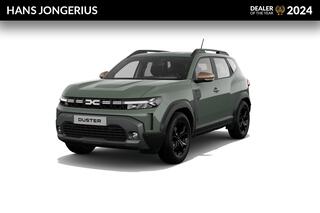 dacia-duster-extreme--achteruitrij