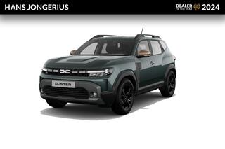 dacia-duster-extreme--achteruitrij