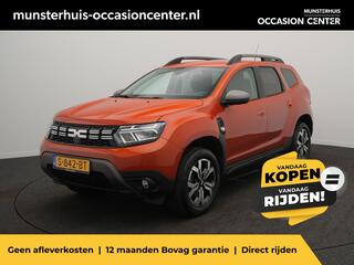 dacia-duster-tce-150-edc-journey---