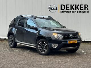 dacia-duster-1.2-tce-4x2-blackshado