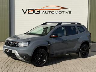 dacia-duster-1.3-tce-150-journey---