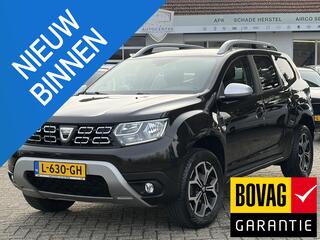 dacia-duster-1.2-tce-prestige-navi-