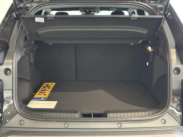 Dacia DUSTER 1.8 hybrid 155 limited edition DEMO | 360 CAMERA | STOEL-/STUUR-/VOORRUITVERWARMING | ADAPTIVE CRUISECONTROL | BLIS