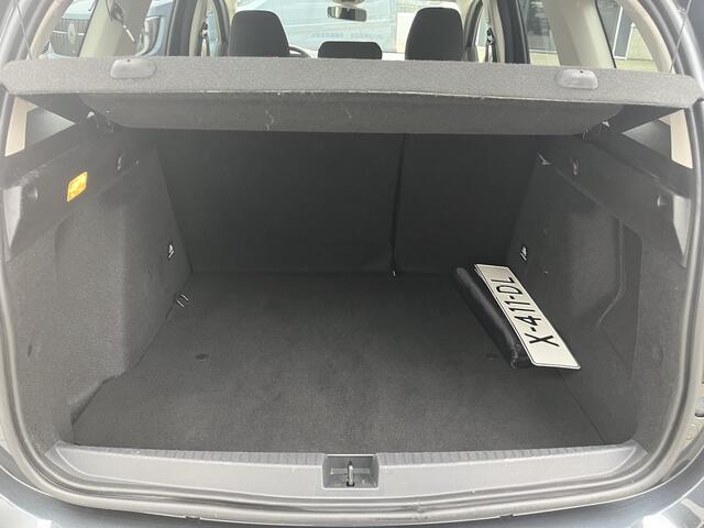 Dacia DUSTER 1.3 TCe 150 Extreme / AUTOMAAT / ALL SEASON BANDEN / TREKHAAK