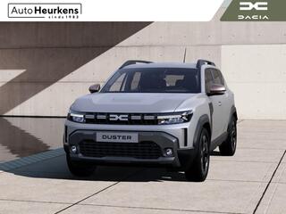 dacia-duster-mild-hybrid-140-extrem