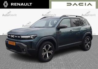 dacia-duster-1.8-hybrid-155-limited