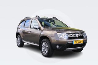 dacia-duster-1.2-tce-4x2-lauréate-