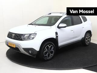 dacia-duster-1.0-tce-bi-fuel-presti