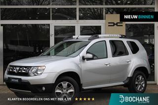dacia-duster-1.2-tce-4x2-blackshado