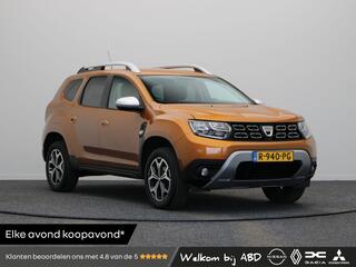 dacia-duster-tce-100pk-bi-fuel-comf