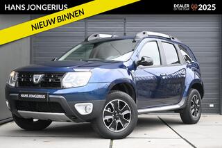 dacia-duster-tce-130-4x2-blackshado