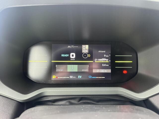 Dacia DUSTER 1.6 Hybrid 140 Extreme | Pack Winter | Pack Assist | Pack Techno + Nav | Direct leverbaar |