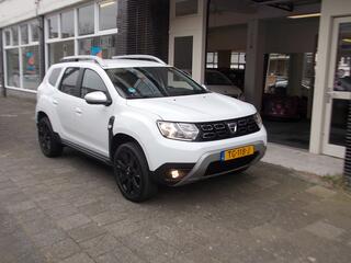 dacia-duster-1.2-tce-comfort-airco-