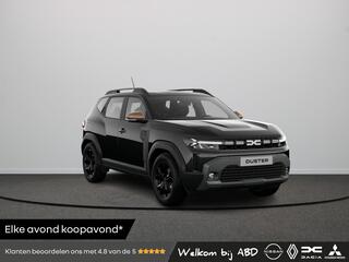 dacia-duster-extreme-mild-hybrid--