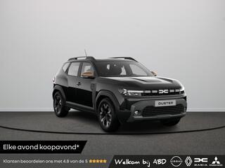 dacia-duster-extreme-hybrid--achte