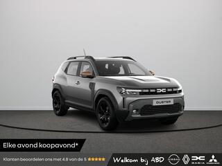 dacia-duster-extreme-mild-hybrid--