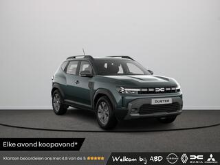dacia-duster-expression-hybrid--ac