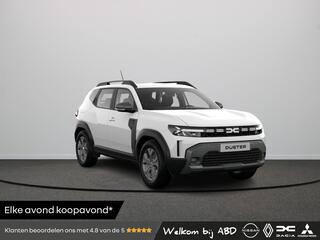 dacia-duster-expression-mild-hybrid