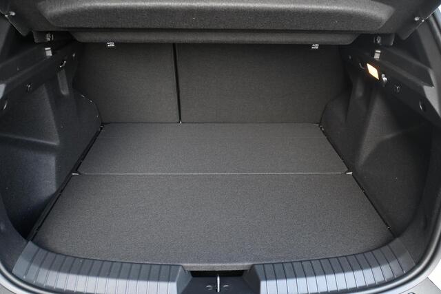 Dacia DUSTER 1.8 hybrid 155 limited edition