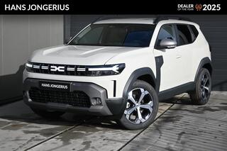 dacia-duster-1.8-hybrid-155-limited