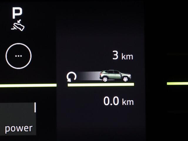 Dacia DUSTER 1.2 hybrid-G 150 4x4 limited edition 360° Camera | Adapt. Cruise | Parkeersens. v+a | Stoel-/stuur-/voorruitverw.