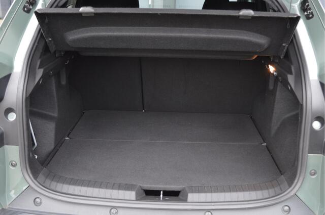 Dacia DUSTER 1.2 TCe 130 mild hybrid Journey | Fabrieksgarantie | Draadl.Carplay/stoel+stuurverw/Camera |