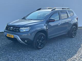 dacia-duster-1.3-tce-extreme-automa