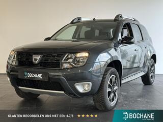 dacia-duster-1.2-tce-4x2-blackshado