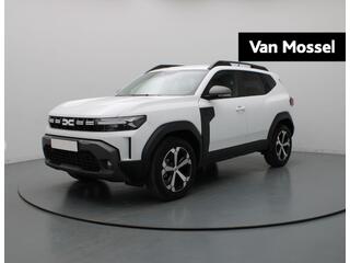 dacia-duster-1.8-hybrid-155-limited