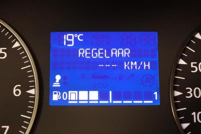 Dacia DUSTER 1.0 TCe Essential Trekhaak Allseason