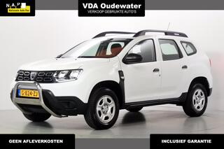 dacia-duster-1.0-tce-essential-trek