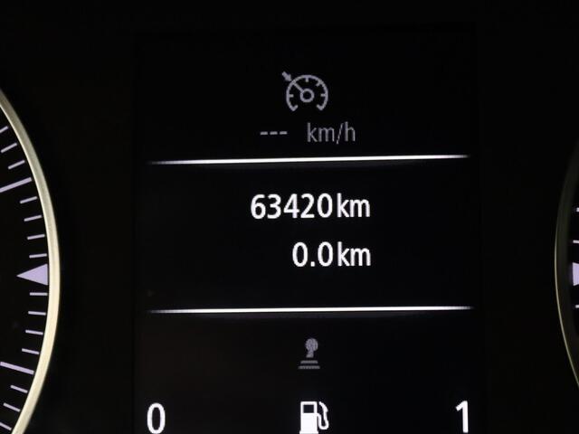 Dacia DUSTER 1.3 TCe Prestige 150pk 360° Camera | Cruise | Parkeersens. v+a | Stoelverw. | Trekhaak