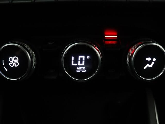 Dacia DUSTER 1.3 TCe Prestige 150pk 360° Camera | Cruise | Parkeersens. v+a | Stoelverw. | Trekhaak