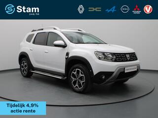 dacia-duster-1.3-tce-prestige-150pk