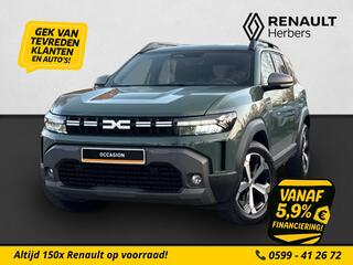 dacia-duster-1.6-hybrid-140-journey