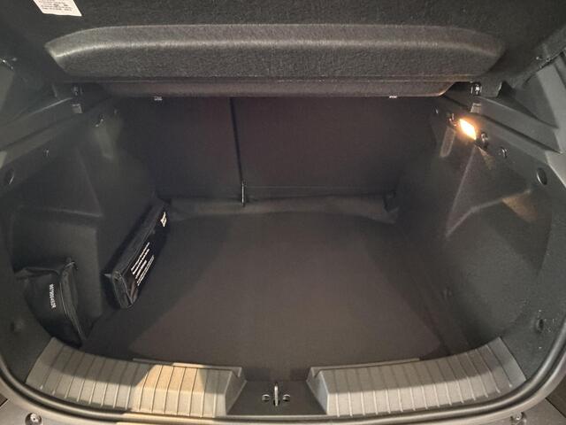 Dacia DUSTER 1.8 hybrid 155 expression PACK WINTER / MEDIA NAV LIVE / METALLIC LAK