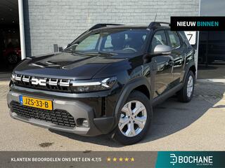 dacia-duster-1.8-hybrid-155-express