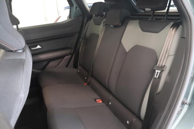 Dacia DUSTER 1.0 TCe 100 ECO-G Extreme | 360° Camera | Navigatie | Climate control | Key-less | AppleCarplay |