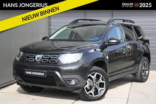dacia-duster-tce-100-bi-fuel-presti