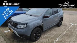 dacia-duster-1.3-tce-150-pk-prestig