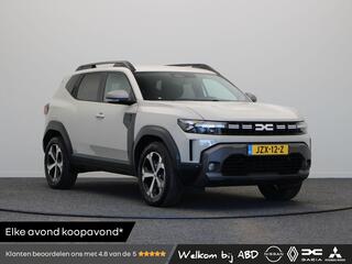 dacia-duster-1.6-hybrid-140-journey