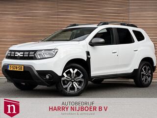 dacia-duster-1.3-tce-150-journey-tr