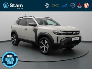 dacia-duster-1.2-hybrid-g-150-4x4-l