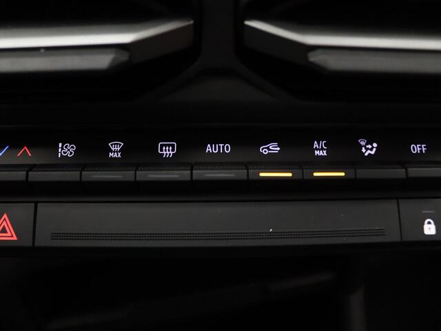 Dacia DUSTER 1.2 hybrid-G 150 4x4 limited edition 360° Camera | Adapt. Cruise | Parkeersens. v+a | Stoel-/stuur-/voorruitverw.