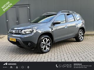 dacia-duster-1.0-tce-100-eco-g-jour
